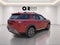 2026 Nissan Pathfinder Platinum 4WD