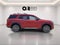 2026 Nissan Pathfinder Platinum 4WD