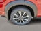 2026 Nissan Pathfinder Platinum 4WD