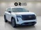 2026 Nissan Pathfinder Platinum 4WD