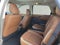 2026 Nissan Pathfinder Platinum 4WD