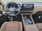 2026 Nissan Pathfinder Platinum 4WD