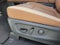 2026 Nissan Pathfinder Platinum 4WD