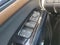 2026 Nissan Pathfinder Platinum 4WD