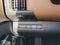 2026 Nissan Pathfinder Platinum 4WD