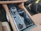 2026 Nissan Pathfinder Platinum 4WD