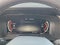 2026 Nissan Pathfinder Platinum 4WD