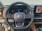 2026 Nissan Pathfinder Platinum 4WD