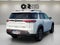 2026 Nissan Pathfinder Platinum 4WD