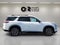 2026 Nissan Pathfinder Platinum 4WD