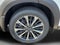 2026 Nissan Pathfinder Platinum 4WD