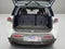 2026 Nissan Pathfinder Platinum 4WD