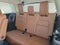 2026 Nissan Pathfinder Platinum 4WD