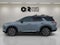 2026 Nissan Pathfinder Platinum 4WD