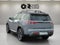 2026 Nissan Pathfinder Platinum 4WD