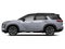 2026 Nissan Pathfinder Platinum 4WD