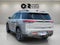 2026 Nissan Pathfinder Platinum 4WD