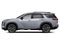 2026 Nissan Pathfinder Platinum 4WD