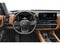 2026 Nissan Pathfinder Platinum 4WD