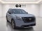2024 Nissan Pathfinder Platinum 4WD