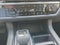 2024 Nissan Pathfinder Platinum 4WD