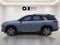 2024 Nissan Pathfinder Platinum 4WD
