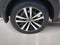 2024 Nissan Pathfinder Platinum 4WD