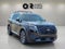 2026 Nissan Pathfinder Platinum 4WD