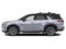 2026 Nissan Pathfinder Platinum 2WD