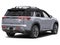2026 Nissan Pathfinder Platinum 2WD
