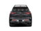 2026 Nissan Pathfinder Platinum 2WD