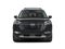 2026 Nissan Pathfinder Platinum 2WD
