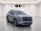 2026 Nissan Pathfinder Platinum 2WD