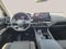 2026 Nissan Pathfinder Platinum 2WD
