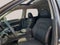 2026 Nissan Pathfinder Platinum 2WD