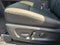 2026 Nissan Pathfinder Platinum 2WD