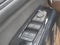 2026 Nissan Pathfinder Platinum 2WD