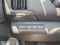 2026 Nissan Pathfinder Platinum 2WD