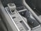 2026 Nissan Pathfinder Platinum 2WD