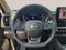 2026 Nissan Pathfinder Platinum 2WD