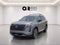 2026 Nissan Pathfinder Platinum 2WD
