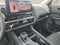2026 Nissan Pathfinder Platinum 2WD