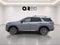 2026 Nissan Pathfinder Platinum 2WD