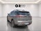2026 Nissan Pathfinder Platinum 2WD