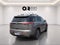 2026 Nissan Pathfinder Platinum 2WD