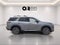 2026 Nissan Pathfinder Platinum 2WD