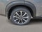 2026 Nissan Pathfinder Platinum 2WD