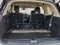 2026 Nissan Pathfinder Platinum 2WD