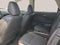 2026 Nissan Pathfinder Platinum 2WD
