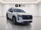 2026 Nissan Pathfinder Platinum 2WD